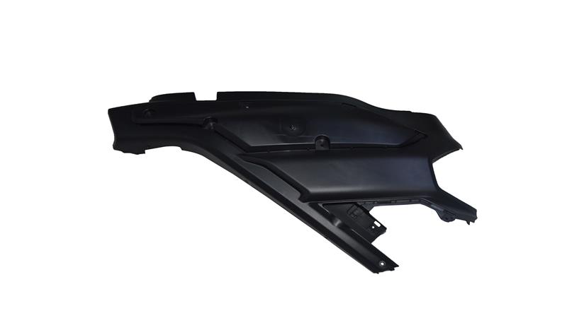 ARKA YAN PANEL SAĞ (VALERIO)